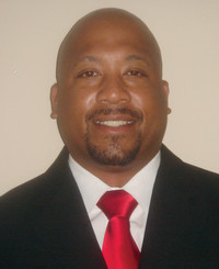 Photo of Mark Butler