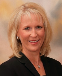 Photo of Heather Thies