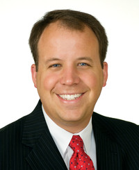 Photo of Jason Hughes