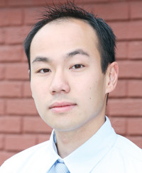 Photo of William Tam