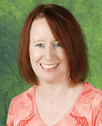 Photo of Andrea M Lamanna