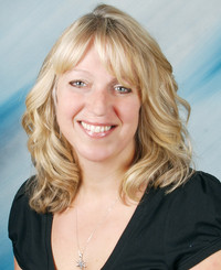 Photo of Valerie J Dillion