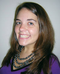 Photo of Brandy Bonner