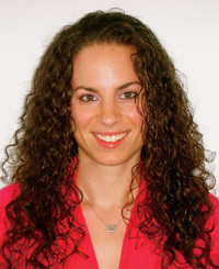 Photo of Sara Russo