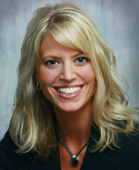 Photo of Shauna Spence