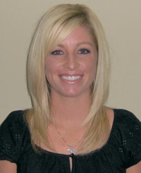 Photo of Cami Martz