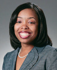 Photo of Candice Price