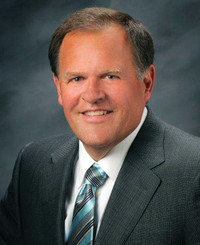 Photo of Douglas G Kuchera