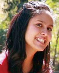 Photo of Lorin Lopez