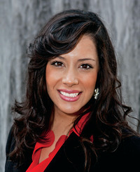 Photo of Brenda Perez