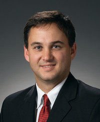 Photo of Ken Wells