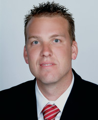 Photo of Steve A Basler