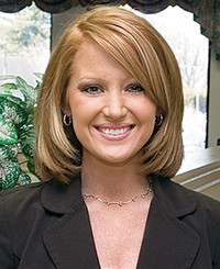 Photo of Cecilia Steen