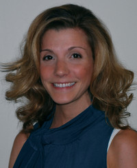 Photo of Jessecca McMahan
