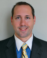 Photo of Nicholas Wade