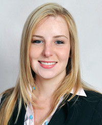 Photo of Sandra M Fidowska