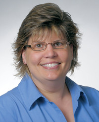 Photo of Rhonda S Morrill