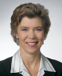 Photo of Cheryl Koenig