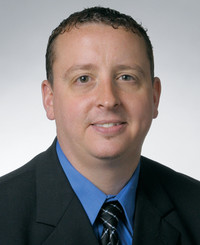 Photo of Lonnie Stewart