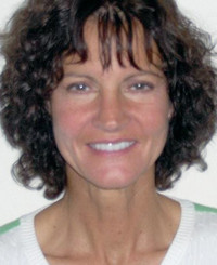 Photo of Cindy R Taggatz