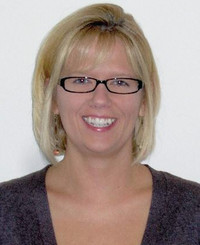 Photo of Amanda K Dotter