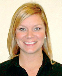 Photo of Dana Kelley