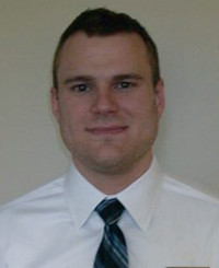Photo of Josh Rozier