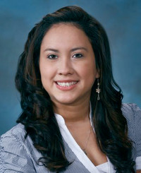 Photo of Beatriz Ortiz
