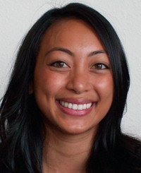 Photo of Abigail Breitenbach