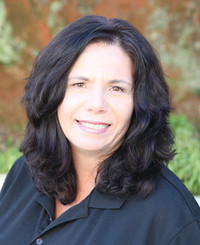 Photo of Tamara Dockstader