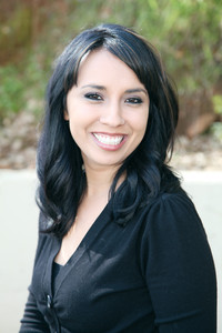 Photo of Angel L Sepulveda