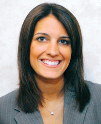 Photo of Kimberly A Danlow