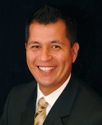 Photo of Luis Acosta