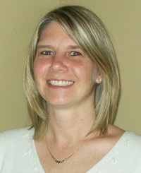 Photo of Sherri McKay