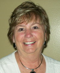 Photo of Maribeth S Cicchi