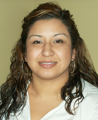 Photo of Guadalupe Chavez