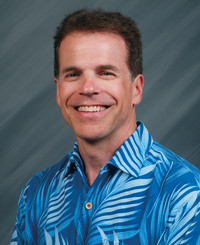 Photo of Mark A Rich