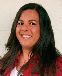 Photo of Ann Mimiaga Davis