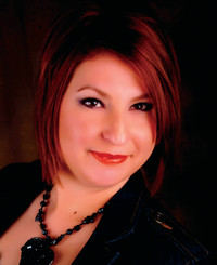 Photo of Starla Maldonado