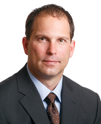 Photo of Chip Beake