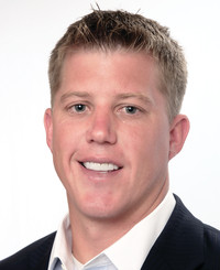 Photo of JD Wallum