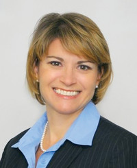 Photo of Alicia Popham