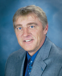 Photo of Randy L DeBuhr
