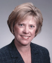 Photo of Dianne Engelhardt