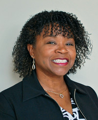Photo of Marti Hurskin