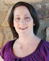 Photo of Tiffany Duran