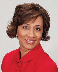 Photo of Tonia Kiser