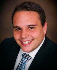 Photo of Steve Malley