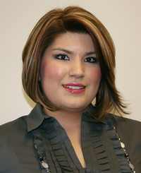 Photo of Areyda Felix