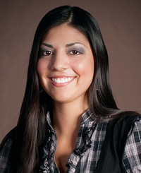 Photo of Taralyn Carillo